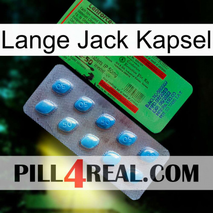 Long Jack Capsule new03